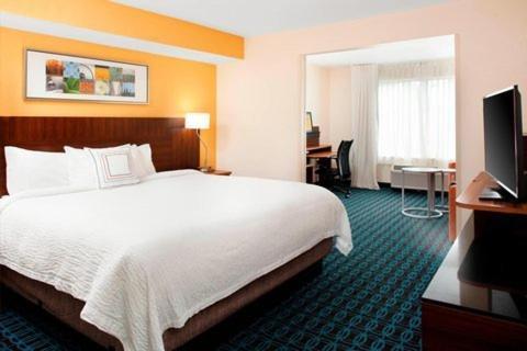 Rodeway Inn Macon Zewnętrze zdjęcie