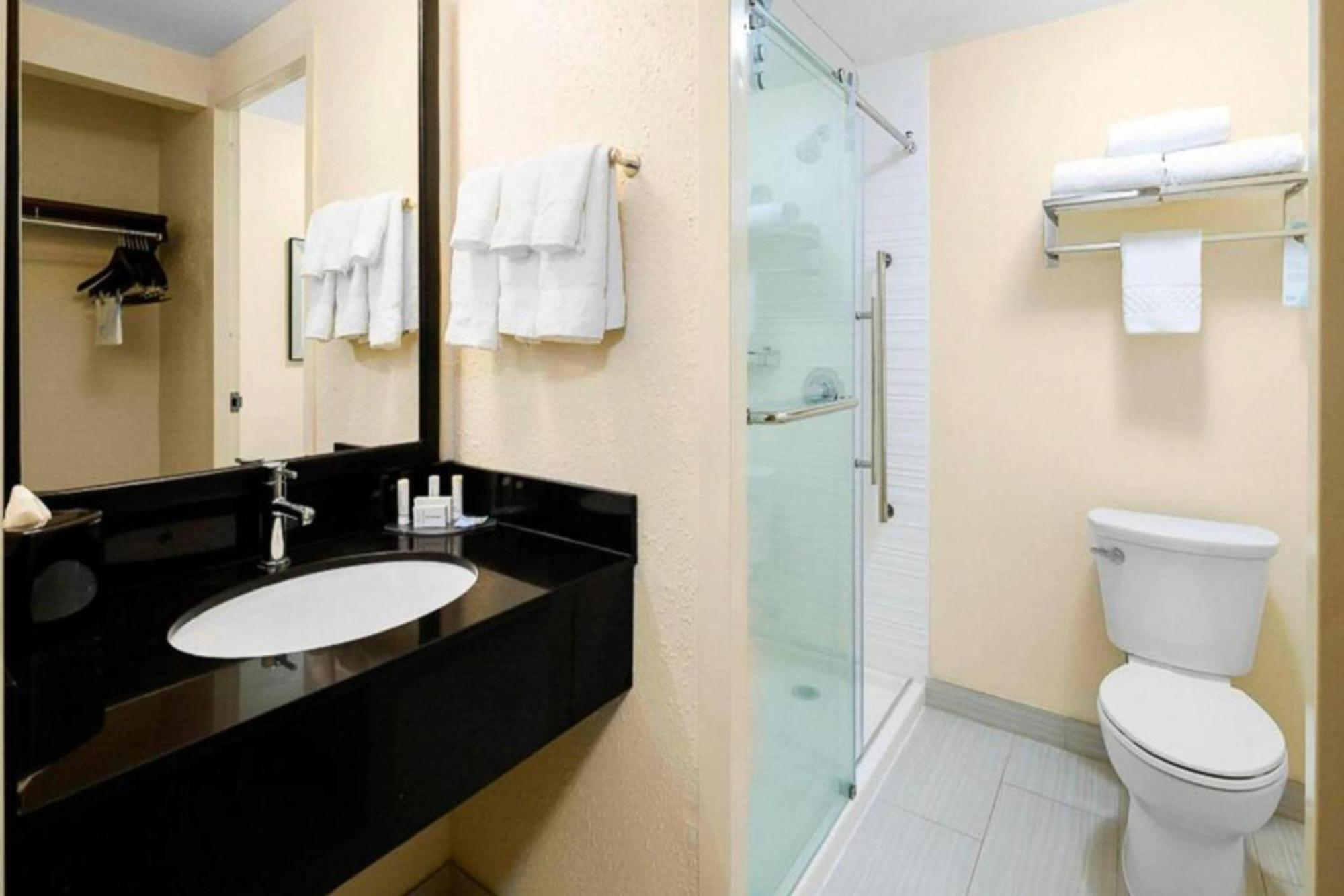 Rodeway Inn Macon Zewnętrze zdjęcie